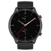 Xiaomi Amazfit A1952 GTR 2 Sports Edition AMOLED Curved Display Smart Watch